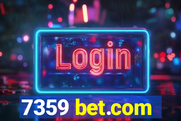 7359 bet.com