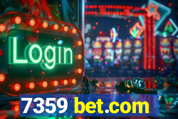 7359 bet.com