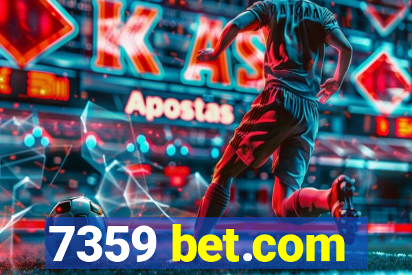 7359 bet.com