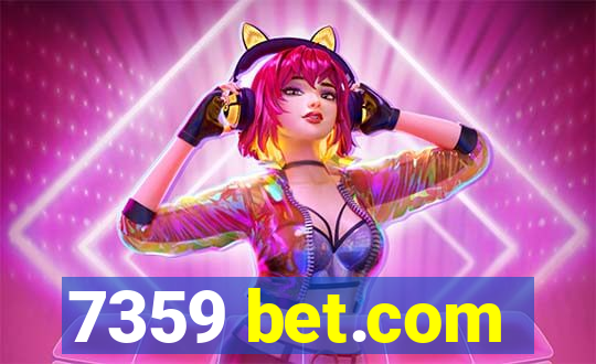 7359 bet.com