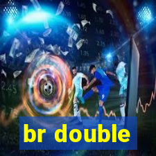 br double