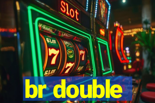 br double