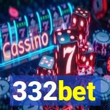 332bet