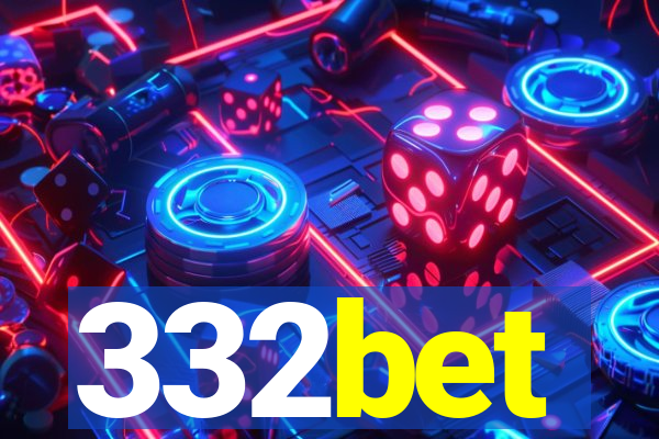 332bet