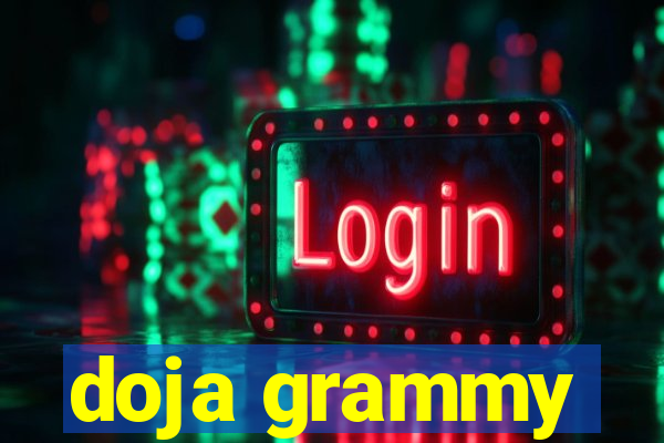 doja grammy