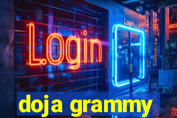 doja grammy