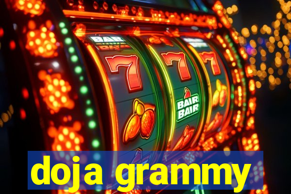 doja grammy