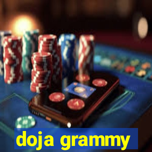 doja grammy