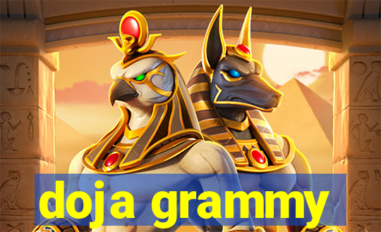 doja grammy