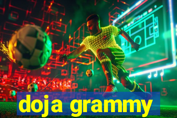 doja grammy