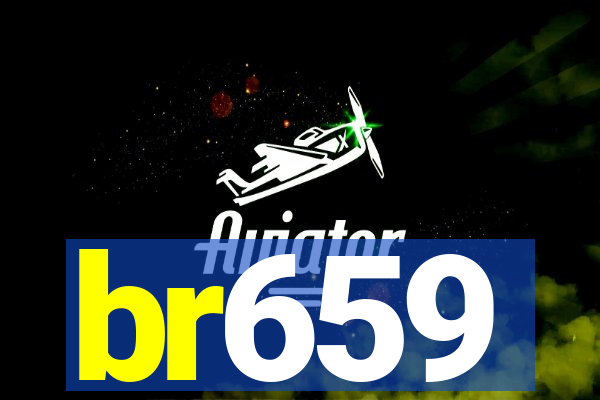 br659