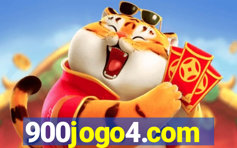 900jogo4.com