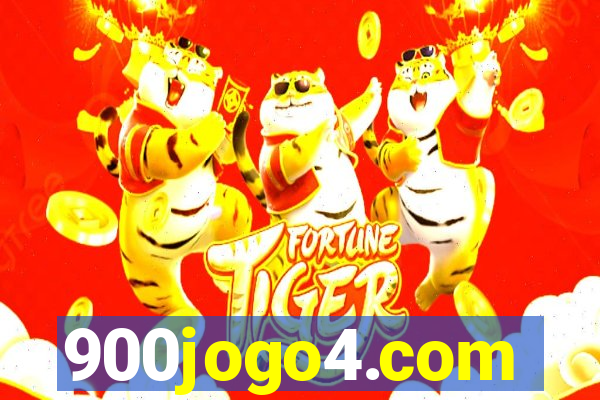 900jogo4.com