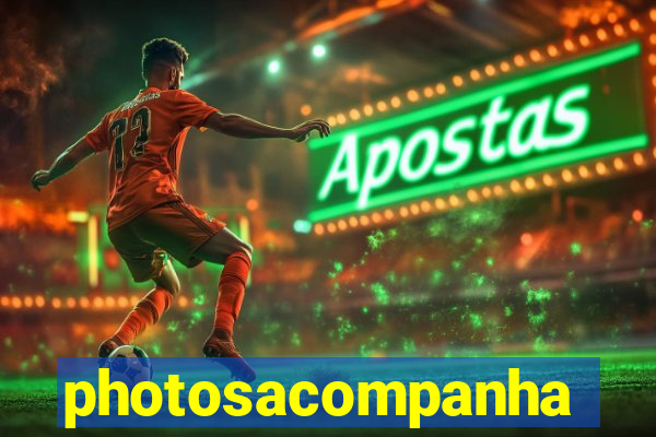 photosacompanhantes