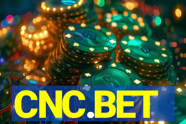 CNC.BET