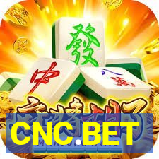 CNC.BET