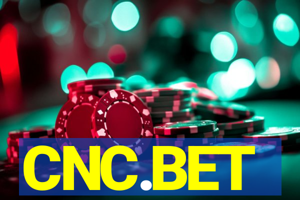 CNC.BET