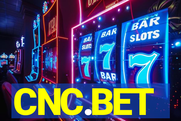 CNC.BET