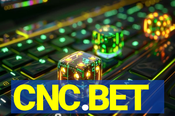 CNC.BET