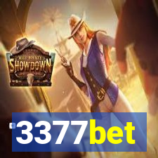 3377bet