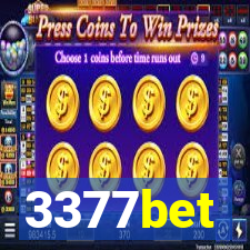 3377bet