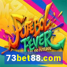 73bet88.com