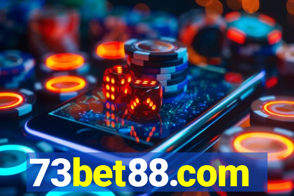 73bet88.com