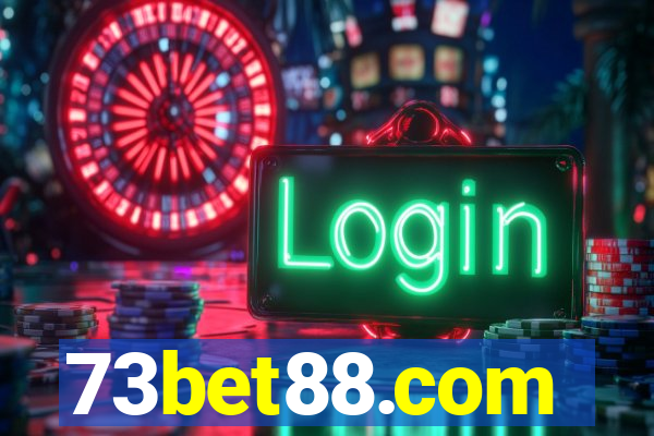 73bet88.com