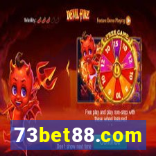 73bet88.com