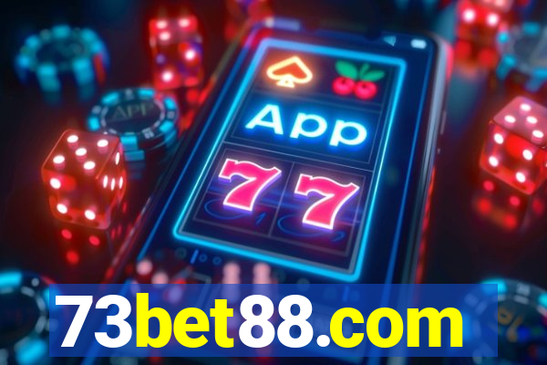 73bet88.com