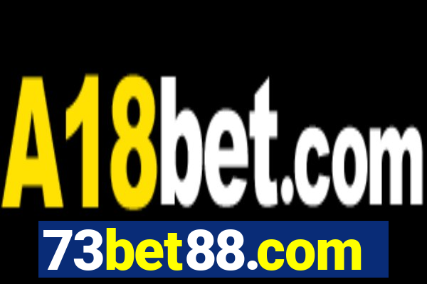 73bet88.com