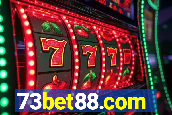 73bet88.com