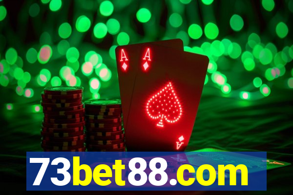 73bet88.com