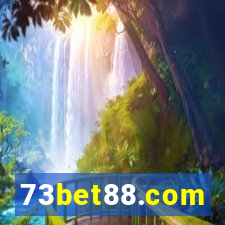 73bet88.com