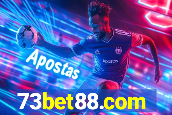 73bet88.com