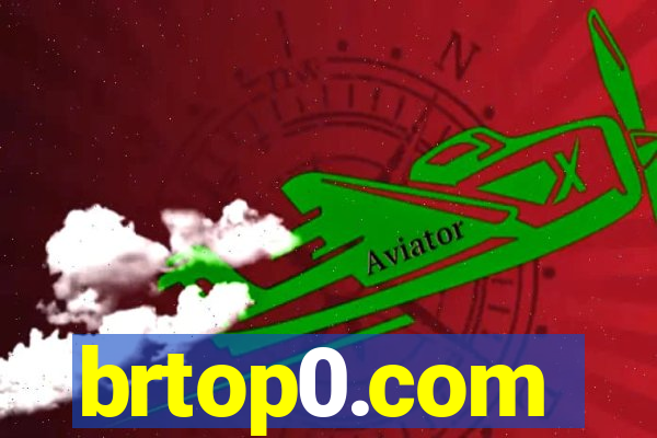 brtop0.com