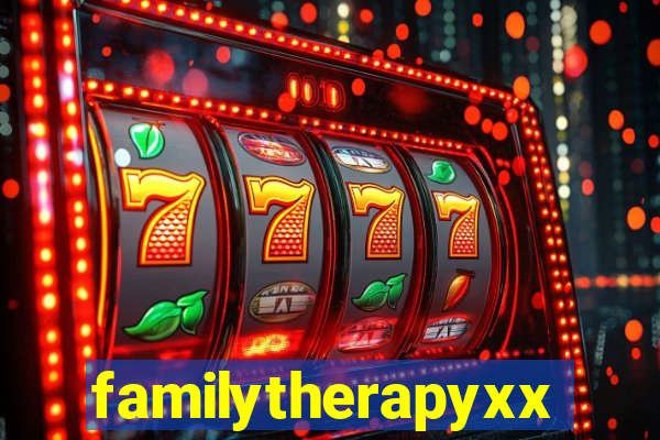 familytherapyxxx.com