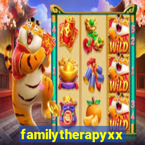 familytherapyxxx.com