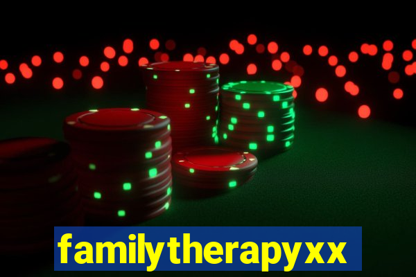 familytherapyxxx.com