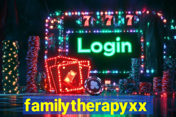 familytherapyxxx.com