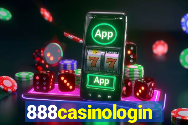 888casinologin