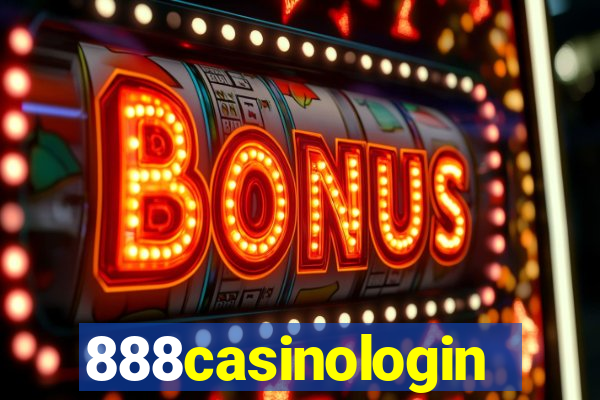 888casinologin