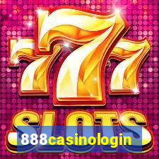 888casinologin