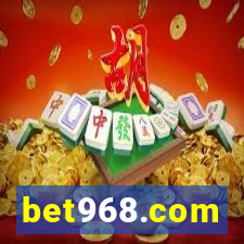 bet968.com