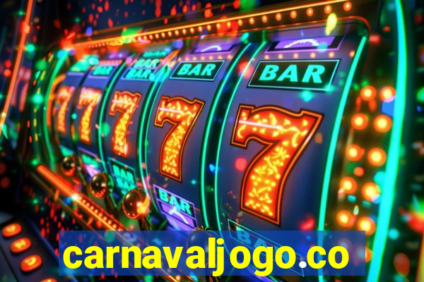 carnavaljogo.com