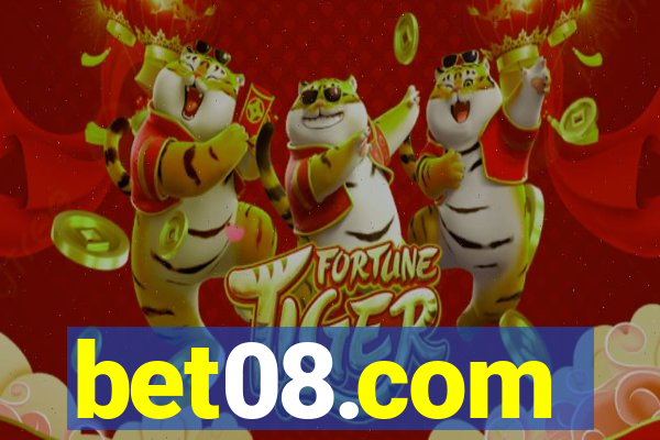 bet08.com