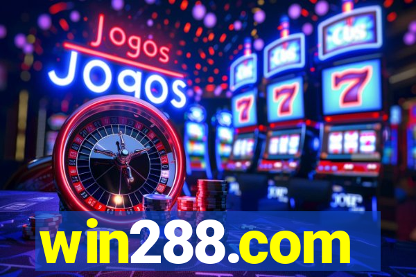 win288.com