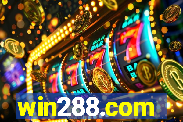 win288.com