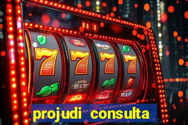 projudi consulta publica ba