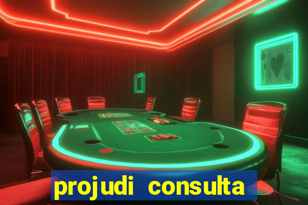 projudi consulta publica ba